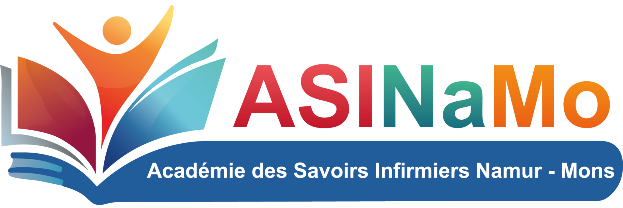 ASINaMo