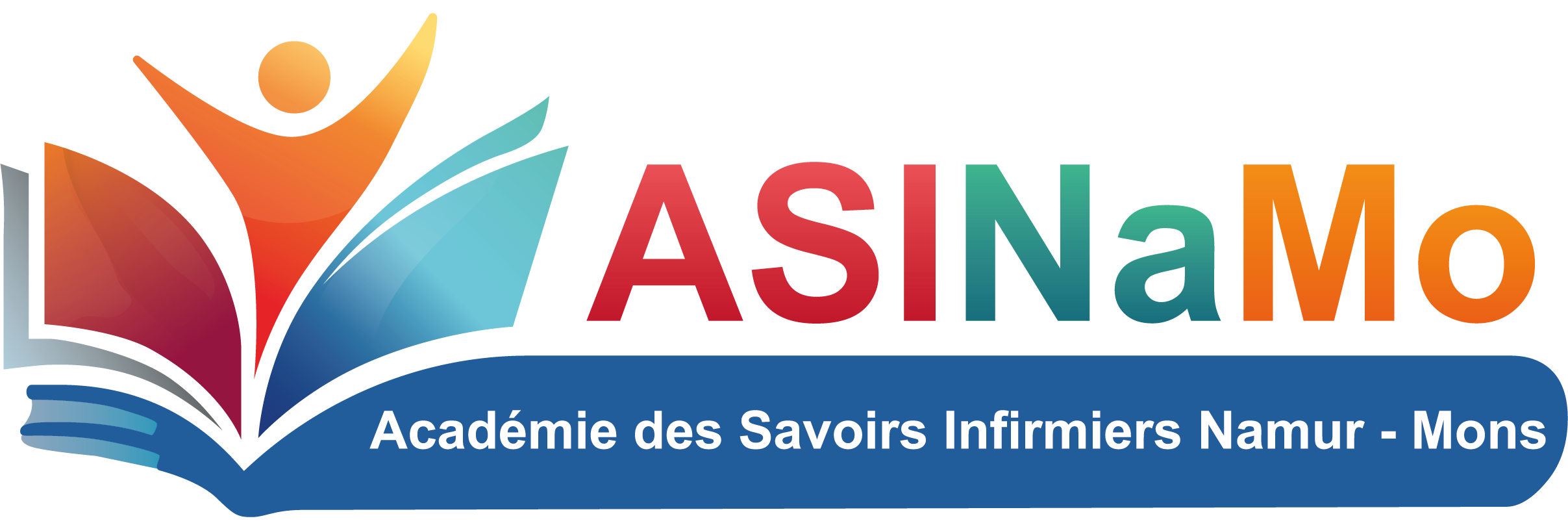 Asinamo