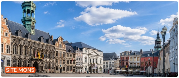 Site Mons