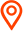 AsiNaMo